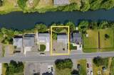 32404 G Street - Photo 34