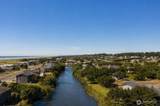 32404 G Street - Photo 35