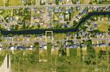 32404 G Street - Photo 36