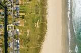 32404 G Street - Photo 38