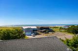 32404 G Street - Photo 39