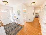 32404 G Street - Photo 5