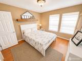 32404 G Street - Photo 6