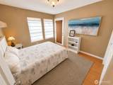 32404 G Street - Photo 7