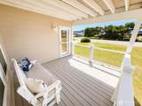 32404 G Street - Photo 8