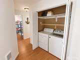 32404 G Street - Photo 9