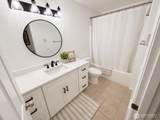 32404 G Street - Photo 10
