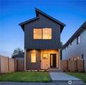 442 63rd Street - Photo 1