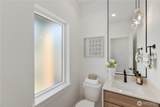 442 63rd Street - Photo 11