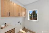 442 63rd Street - Photo 12