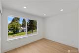 442 63rd Street - Photo 13