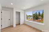 442 63rd Street - Photo 14