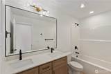 442 63rd Street - Photo 15