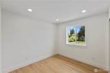 442 63rd Street - Photo 16