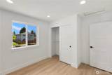 442 63rd Street - Photo 17