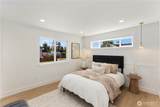 442 63rd Street - Photo 18