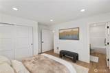 442 63rd Street - Photo 19