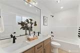 442 63rd Street - Photo 20