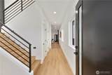 442 63rd Street - Photo 3