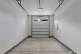 442 63rd Street - Photo 21