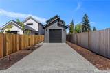 442 63rd Street - Photo 22