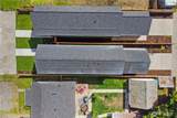 442 63rd Street - Photo 23