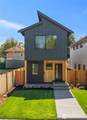 442 63rd Street - Photo 24