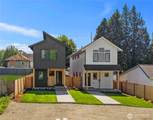 442 63rd Street - Photo 25