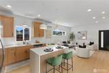 442 63rd Street - Photo 4