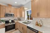 442 63rd Street - Photo 5