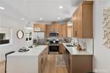 442 63rd Street - Photo 6