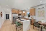 442 63rd Street - Photo 7