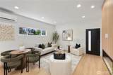 442 63rd Street - Photo 8