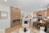 442 63rd Street - Photo 10