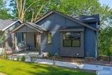 436 20th Ave - Photo 1