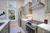 436 20th Ave - Photo 11