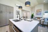 436 20th Ave - Photo 12