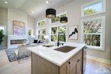 436 20th Ave - Photo 13