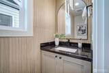436 20th Ave - Photo 14