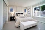 436 20th Ave - Photo 15