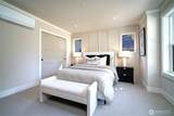 436 20th Ave - Photo 16