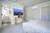 436 20th Ave - Photo 17