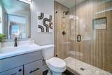 436 20th Ave - Photo 18