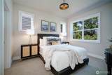 436 20th Ave - Photo 19