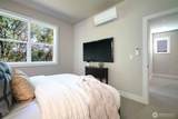 436 20th Ave - Photo 20