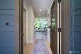 436 20th Ave - Photo 3