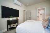 436 20th Ave - Photo 21