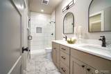 436 20th Ave - Photo 22