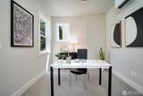 436 20th Ave - Photo 24