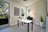 436 20th Ave - Photo 25